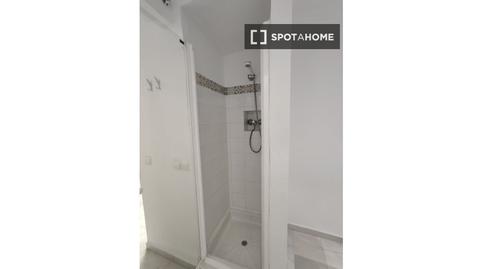 Foto 5 de Estudi per a compartir a Arenal - Museo, Sevilla