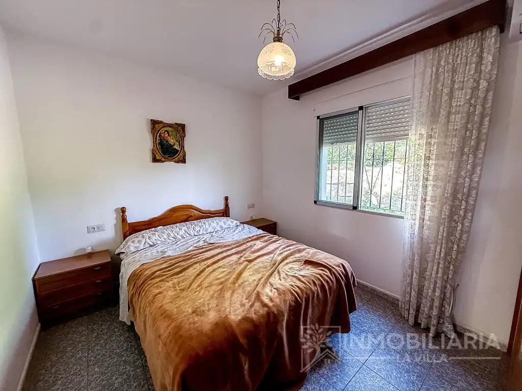Maison rustique à vendre à Partida Huertas Viejas, imagen 5