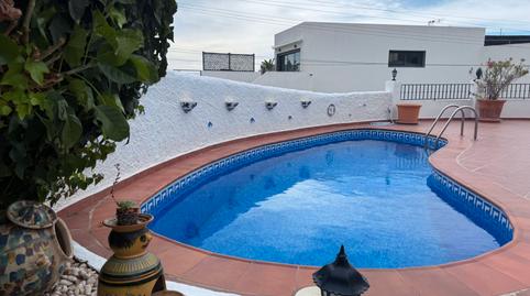 Photo 2 of Single-family semi-detached for sale in Calle Cártama, Nueva Nerja, Málaga