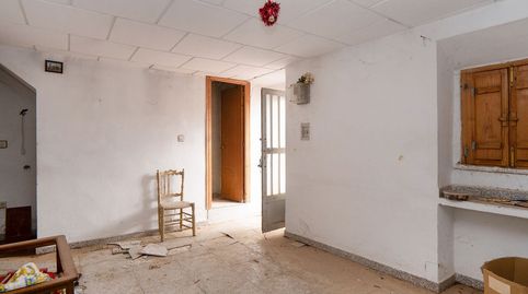 Foto 5 de Casa o chalet en venta en C/ Olivos, Moratalla, Murcia