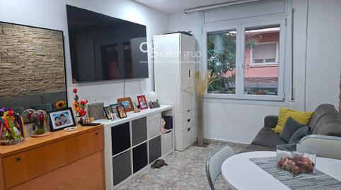 Photo 4 of Flat for sale in Mina de la, Pubilla Cases, L'Hospitalet de Llobregat