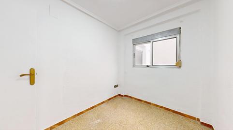 Foto 4 de Pis en venda a L'Eixereta, Valencia