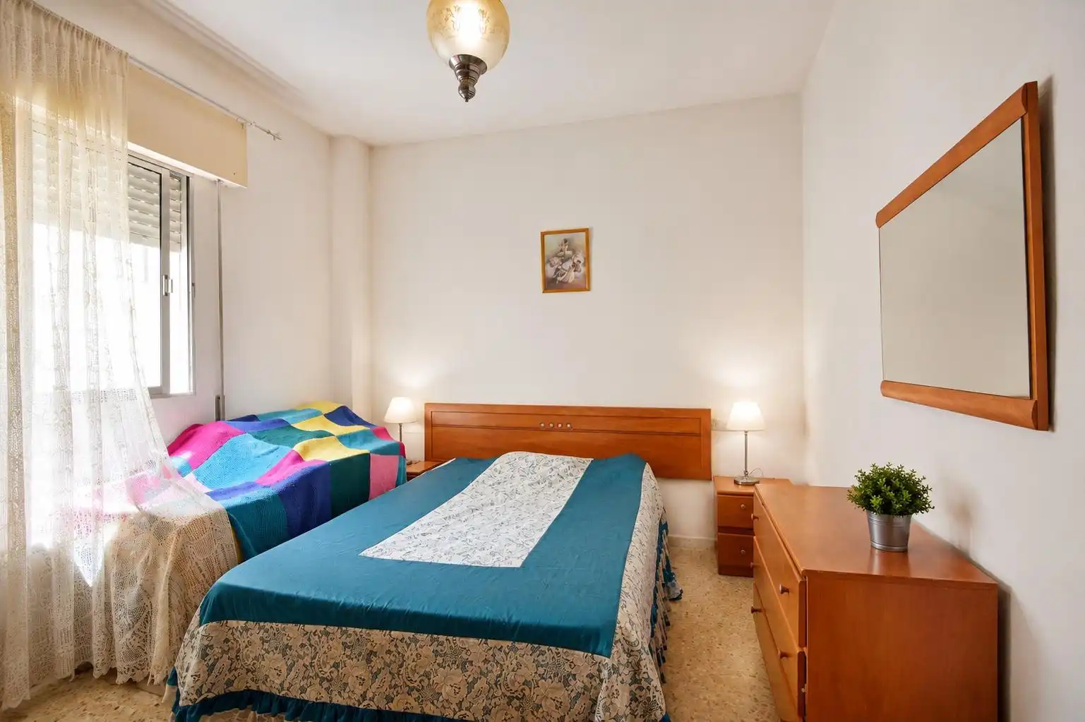 Habitación de Piso en venta en Jerez de la Frontera