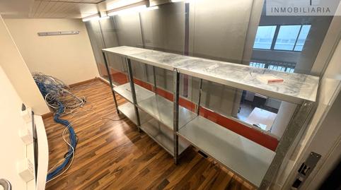 Foto 2 de Oficina en venda a Avenida de la Industria, Zona Industrial, Tres Cantos