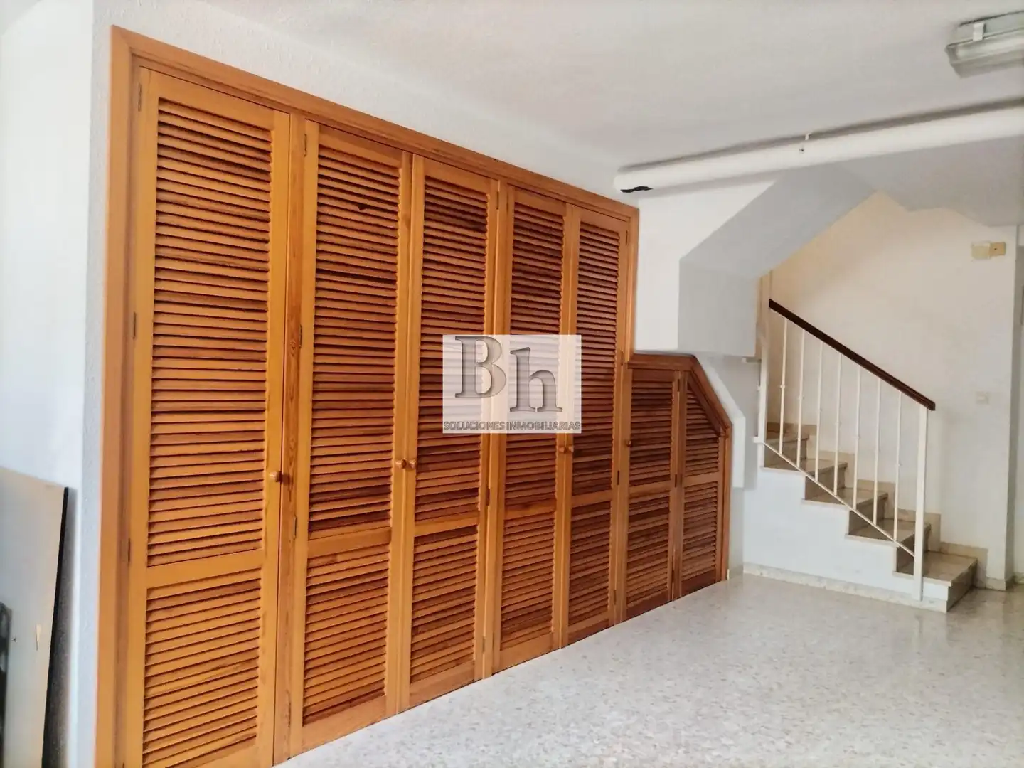 Detached homes for sale in Fuente Alegre - El Chaparral - Los Morales