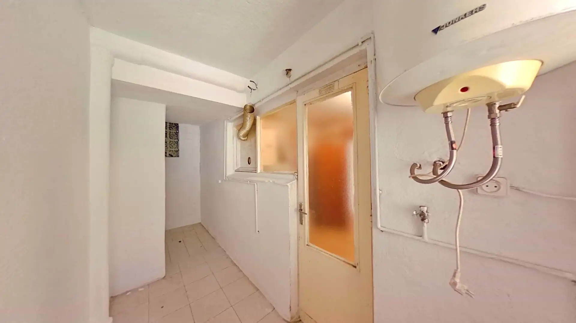 Flat for sale in Can Clos - Pinetons
