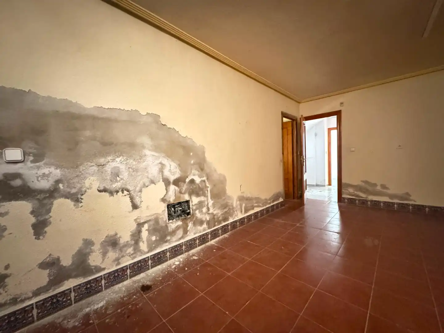 Maison avec terrasse à vendre à Calle Marbella, imagen 23
