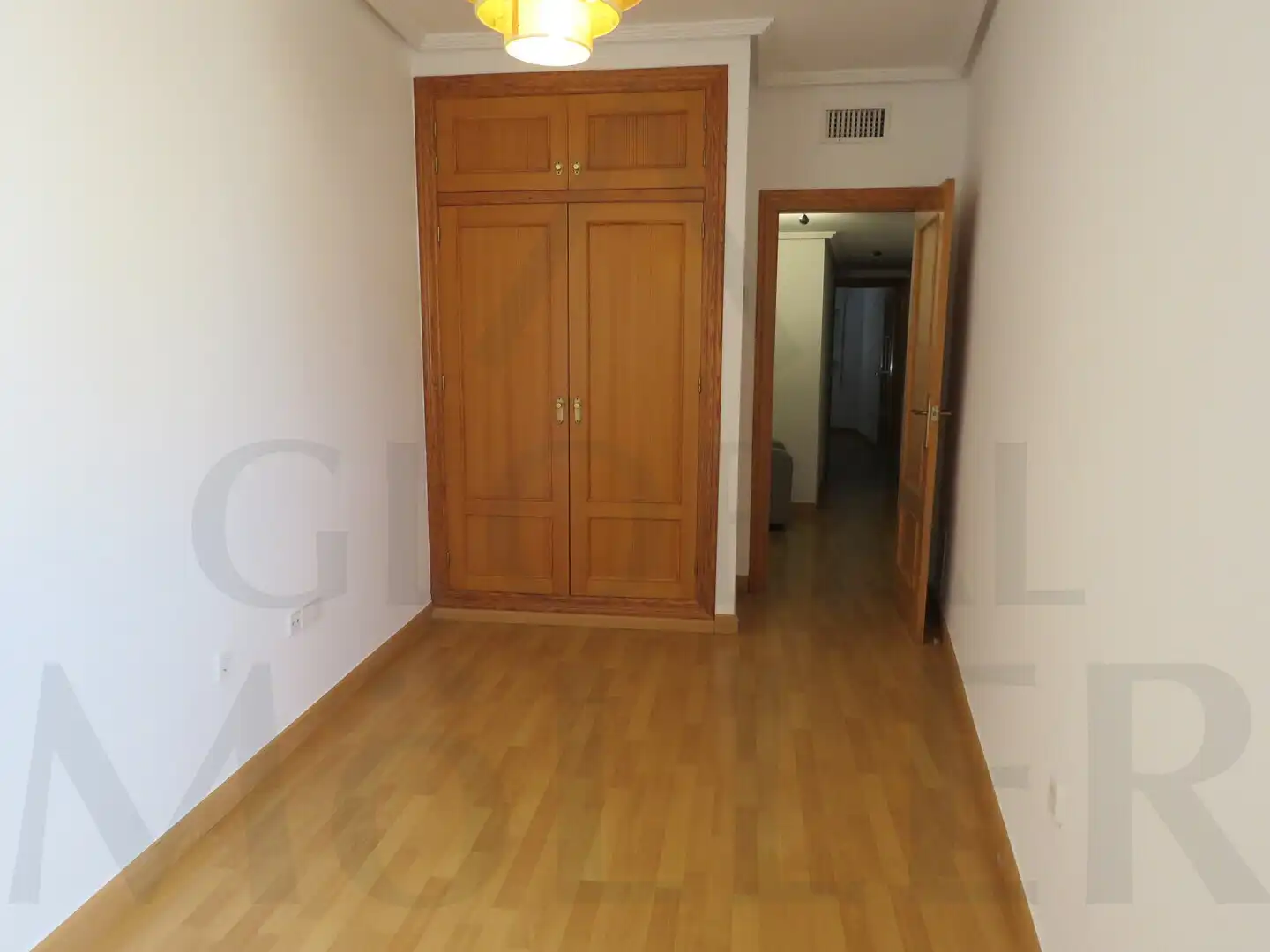 Habitación de Piso en venta en Cartagena con Aire acondicionado, Horno y Microondas