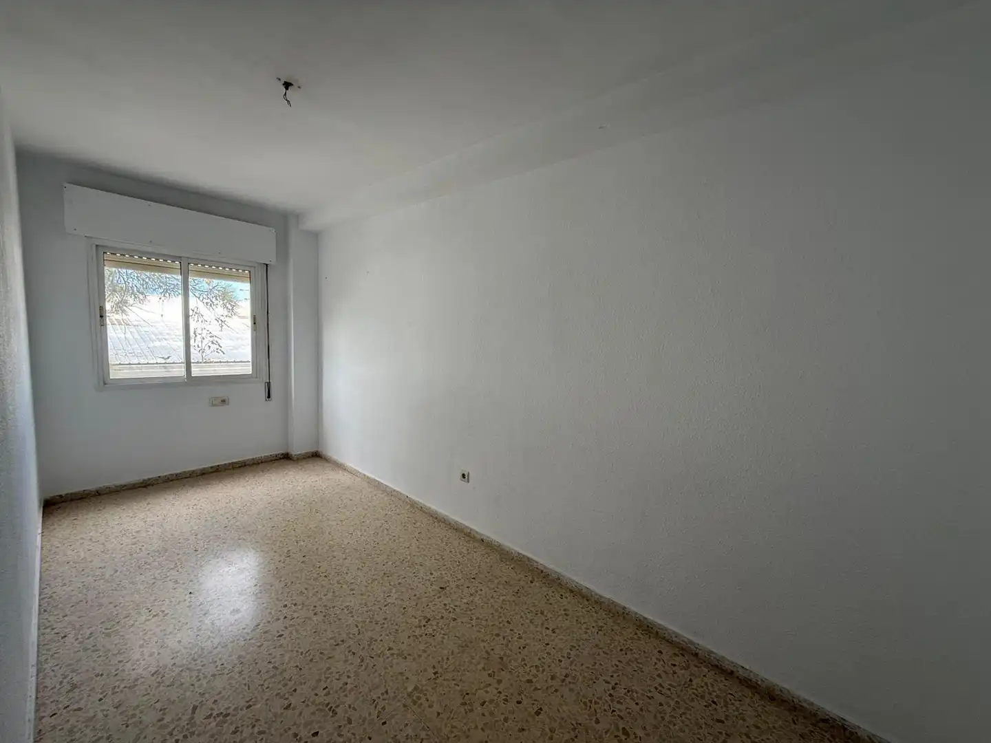 Habitación de Piso en venta en El Puerto de Santa María