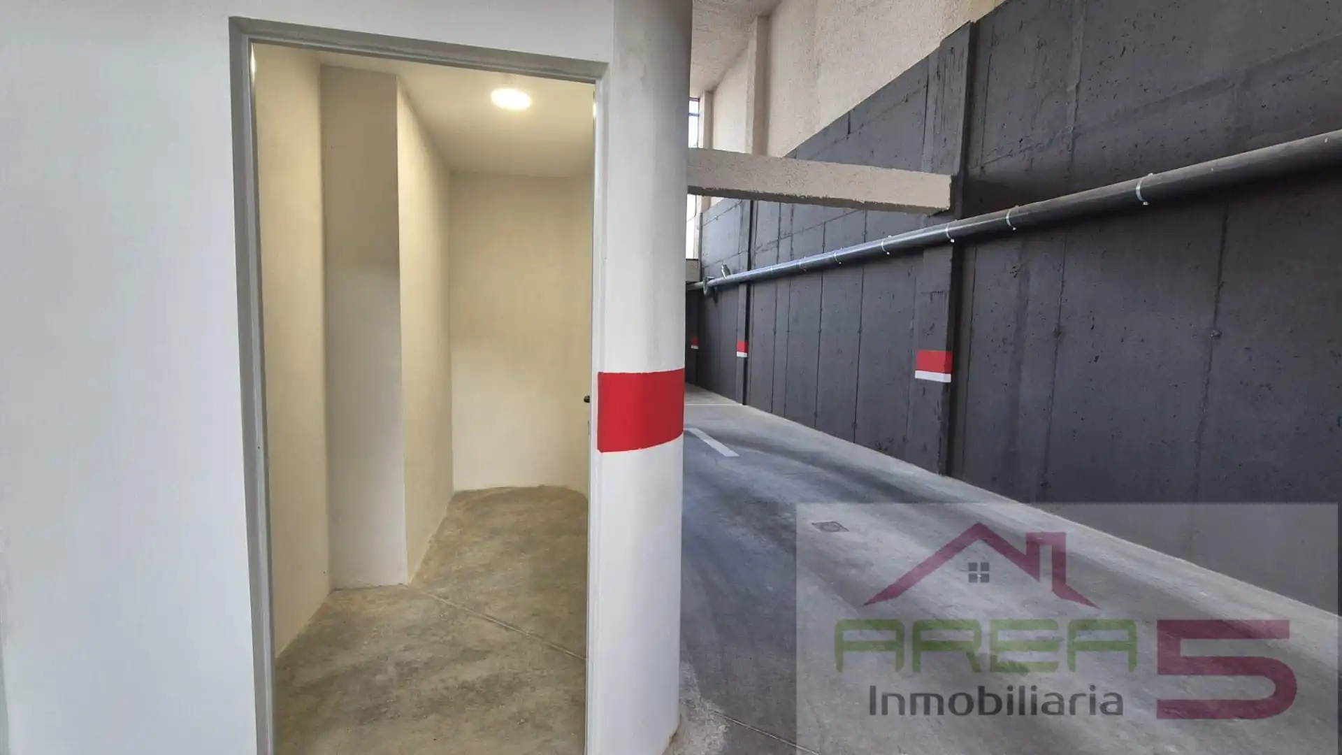 Àtic en venda en Mérida amb Aire condicionat, Calefacció i Terrassa