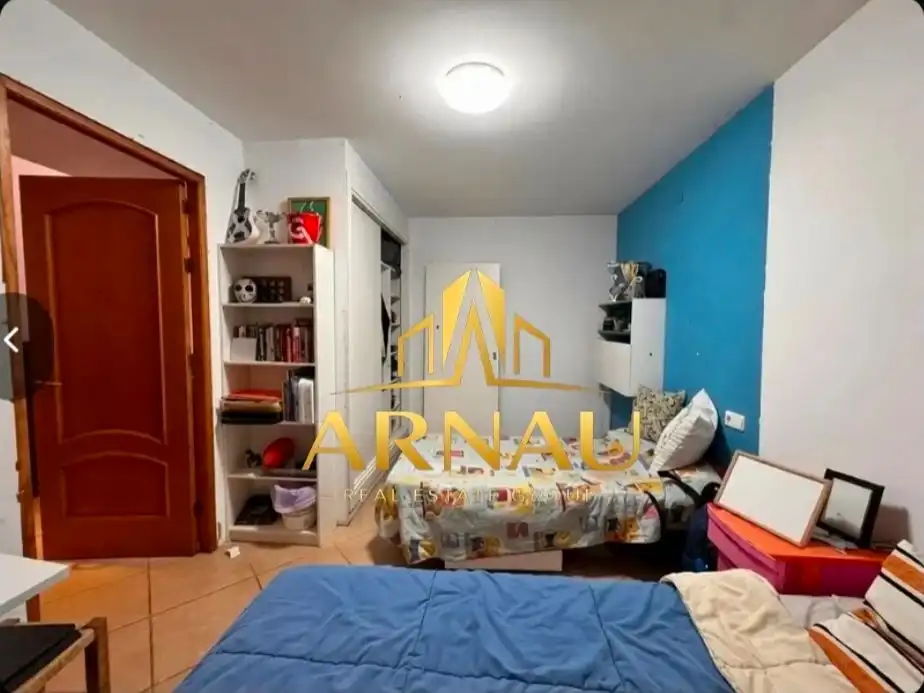 Haus zum Verkauf in Vilafranca de bonany 123, imagen 18