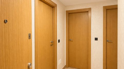 Photo 5 of Flat for sale in Calle Francisco Galera del Cerro, 5, Puebla de Soto, Murcia Capital