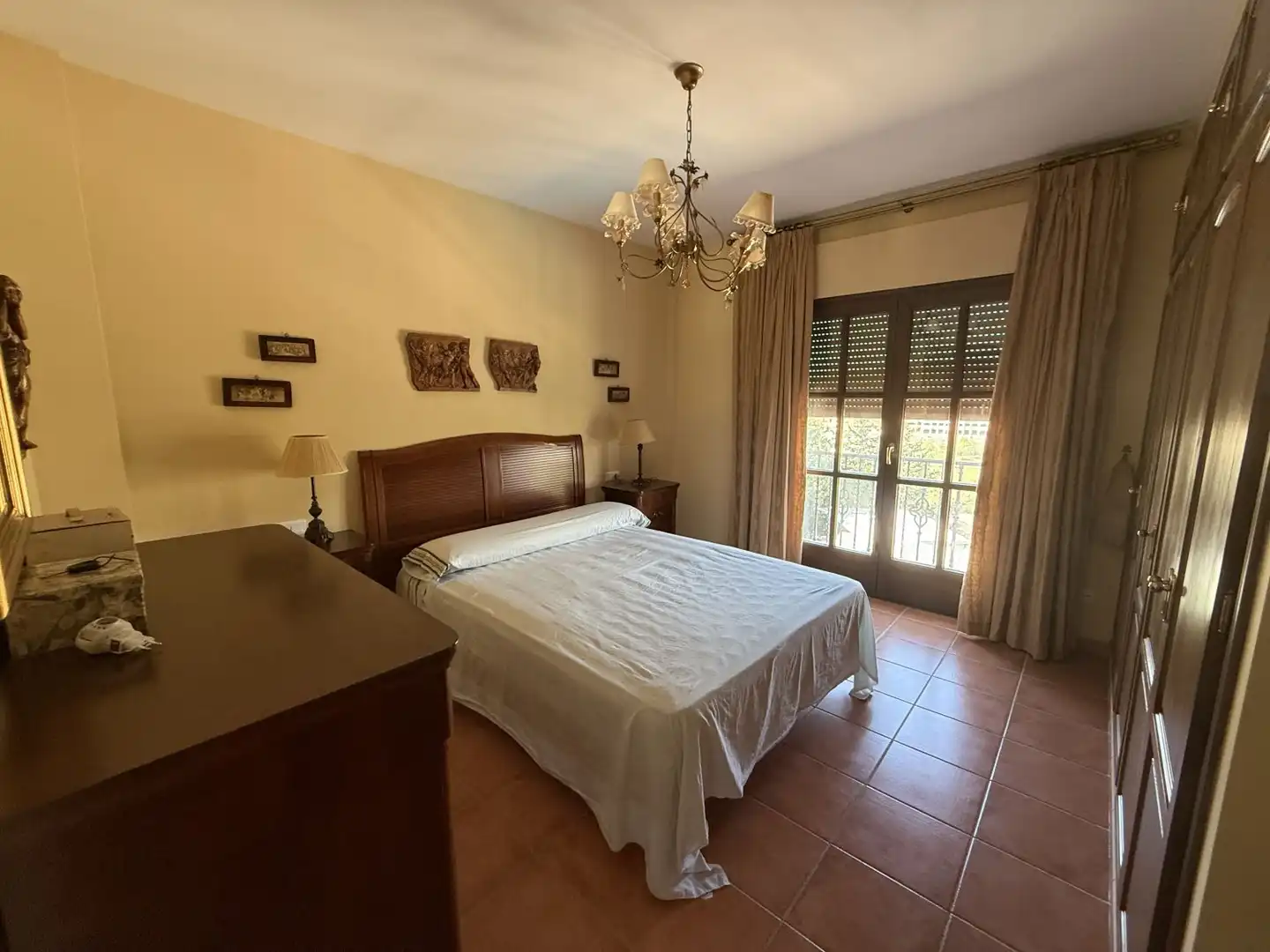 Detached house for sale in VALLE ROMANO 34, imagen 22