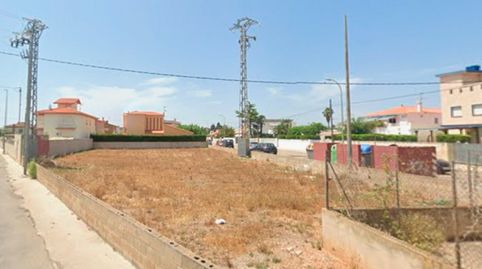 Foto 5 de Residencial en venda a Carrer de Joan Fuster, 37, Boverals - Saldonar, Vinaròs