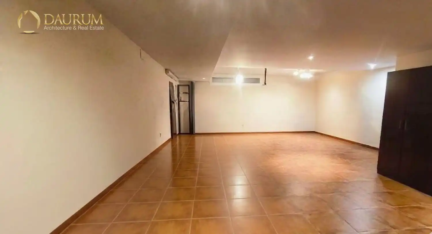 Casa adosada en venda en Sagunto / Sagunt amb Calefacció, Terrassa i Traster