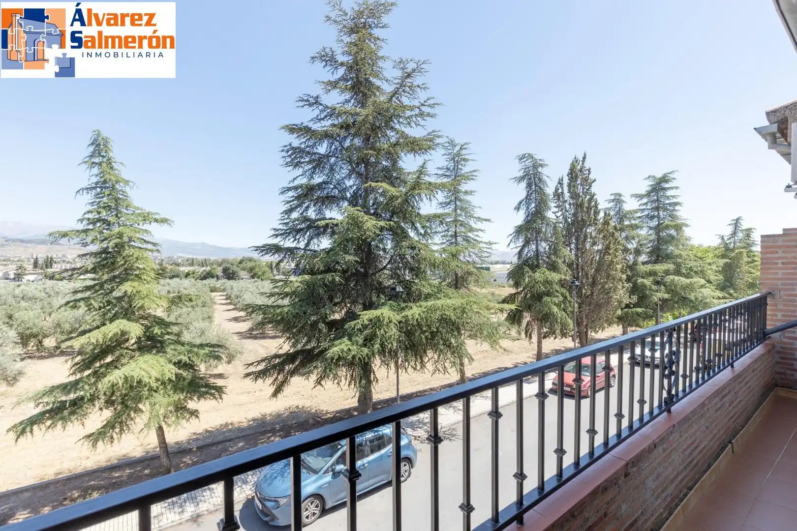 Maison mitoyenne à vendre à Calle DOLORES IBARRURI, imagen 28