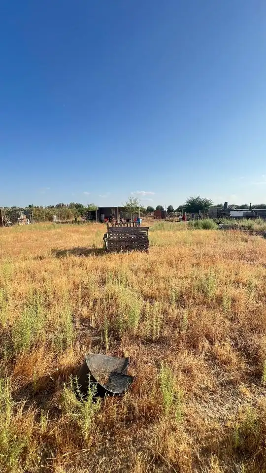 Residencial en venda en Badajoz