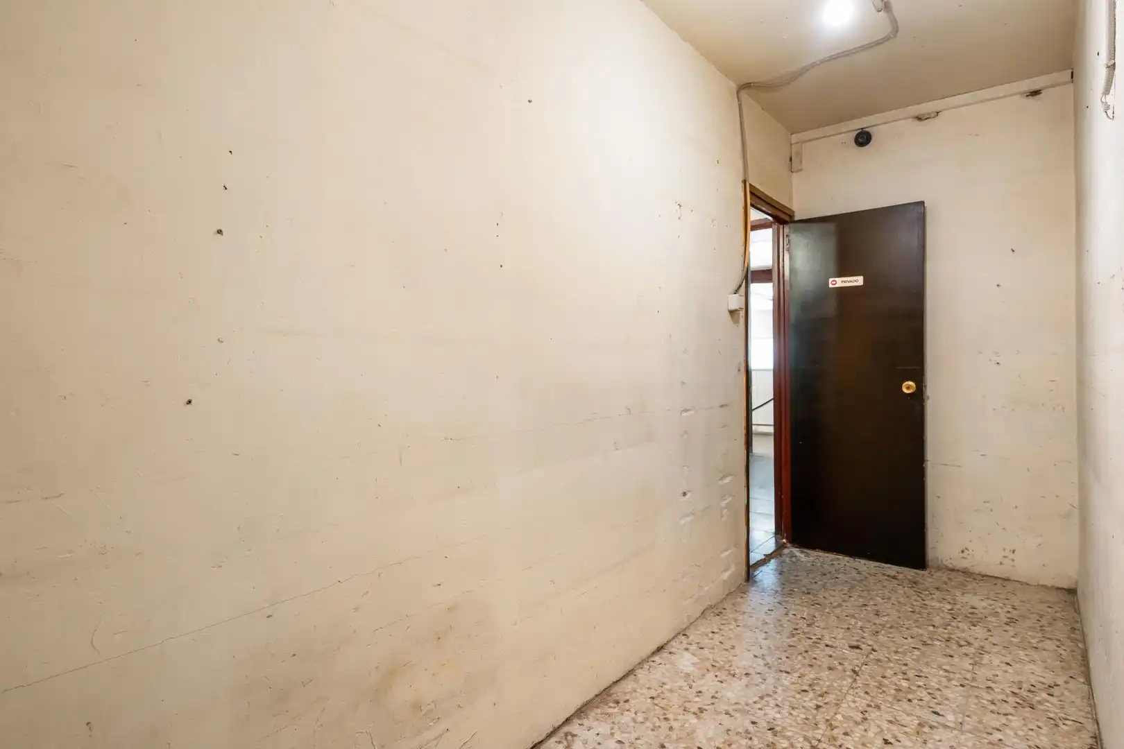 Local comercial en venda a del Montseny 16, imagen 15
