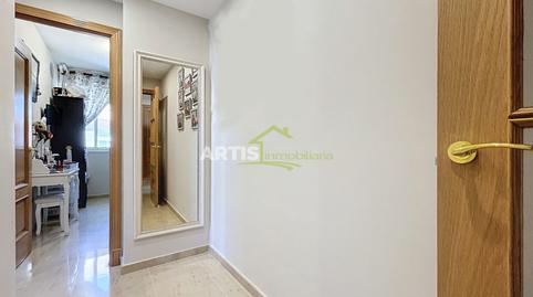 Photo 4 of Flat for sale in Avenida de la Estación, Puente Genil, Córdoba