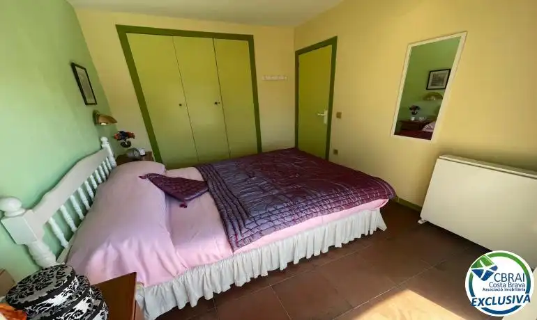 Apartament en venda a Santa Margarita