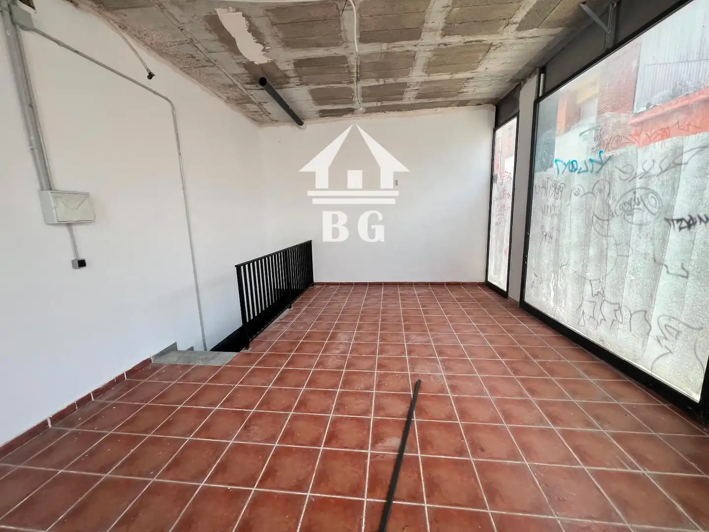 Local comercial en venta en Sant Isidre, imagen 5
