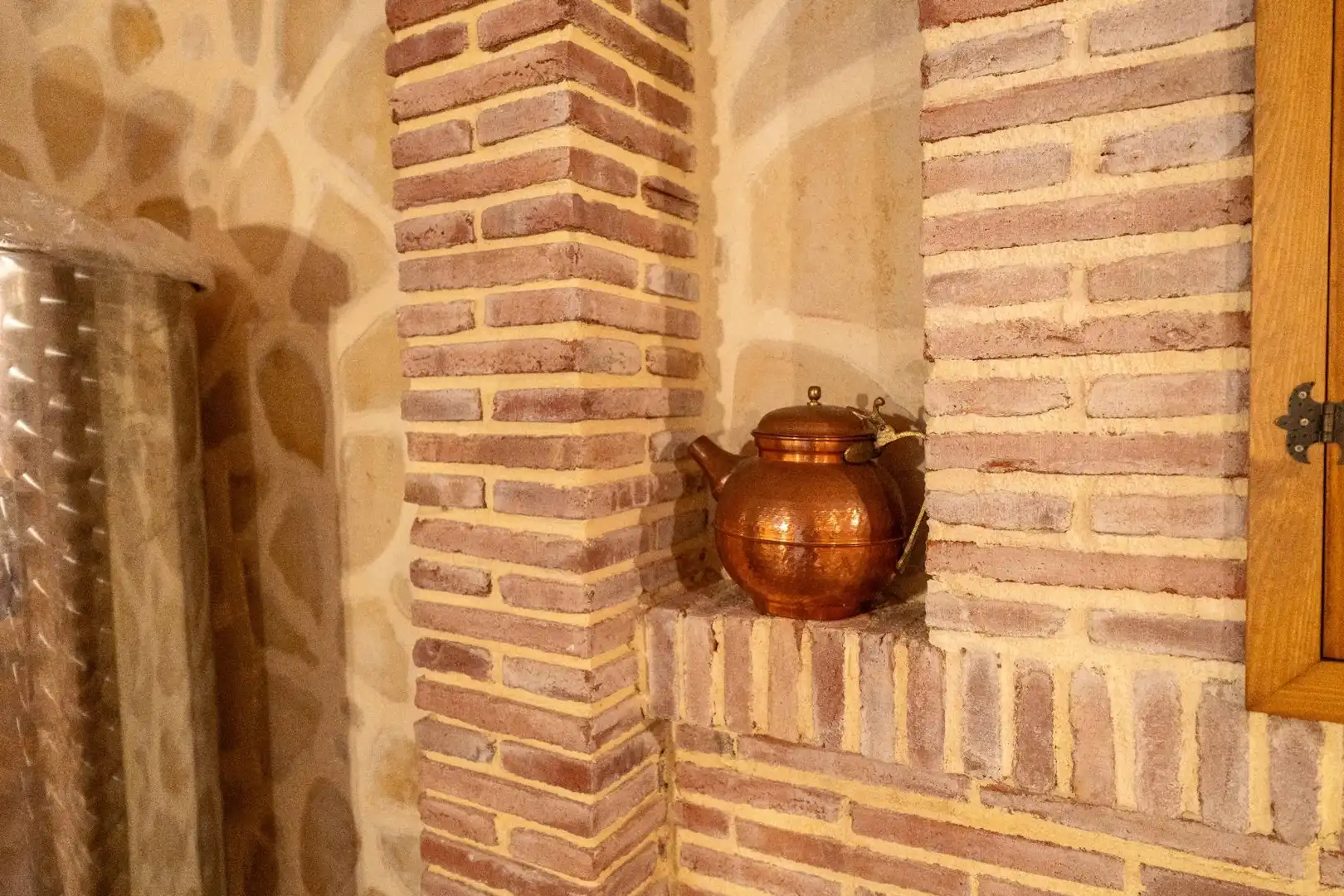 Casa o chalet en venta en Roquetas de Mar con Aire acondicionado, Calefacción y Jardín privado
