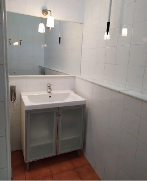 Chalet con terraza en venta en Orihuela ciudad, imagen 8