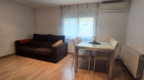 Photo 5 of Flat for sale in Bufalà, Badalona