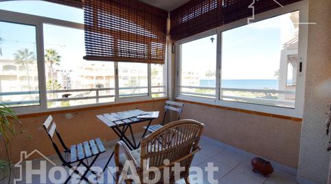 Photo 3 of Flat for sale in Calle Llac Maracaibo, L'Almadrava - L'Estanyó, Alicante