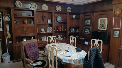 Foto 5 de Pis en venda a Villa Ascensión - El Perú - Cruz del Señor,  Santa Cruz de Tenerife Capital