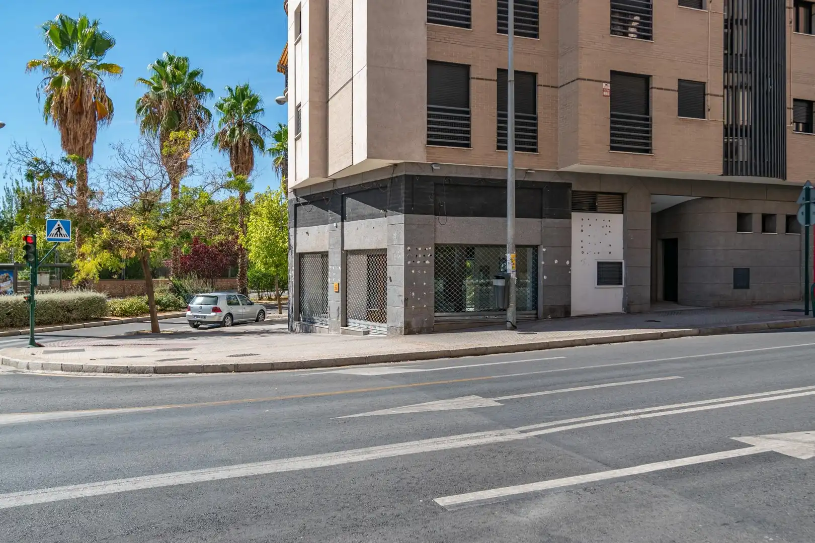 Business premises for sale in PDTA JOSE MARIA CARULLA 12, imagen 3
