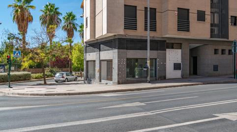 Photo 3 of Premises for sale in  Pdta Jose Maria Carulla, 12, Cerrillo de Maracena - Periodistas,  Granada Capital