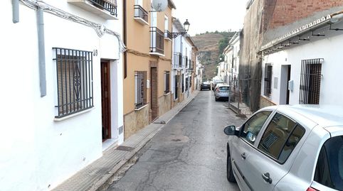 Photo 3 of Residential for sale in Cueva de Menga, Antequera