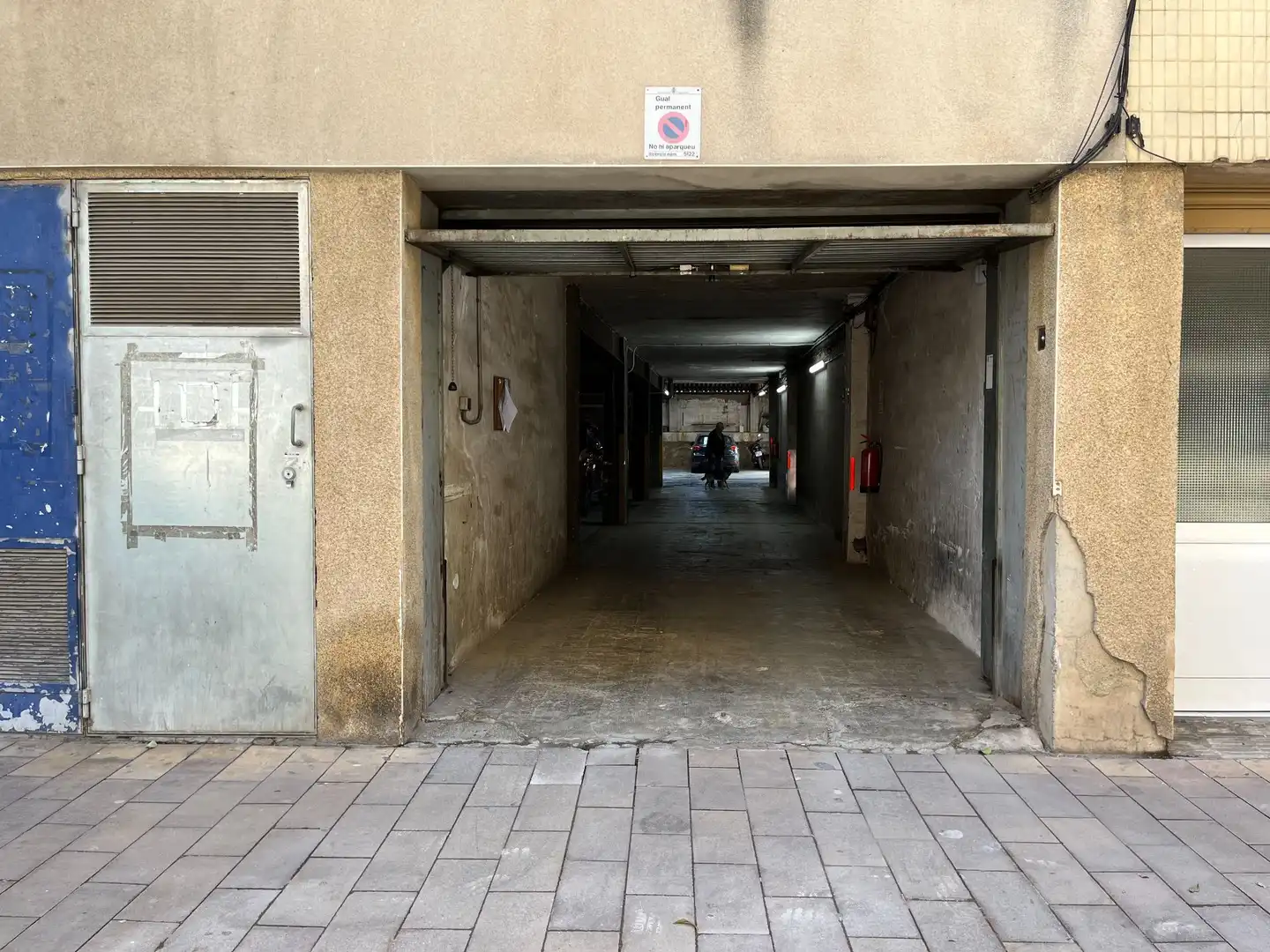 Individuel à vendre à Llevant, imagen 5