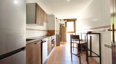 Foto 5 de Piso en venta en Sojuela, La Rioja
