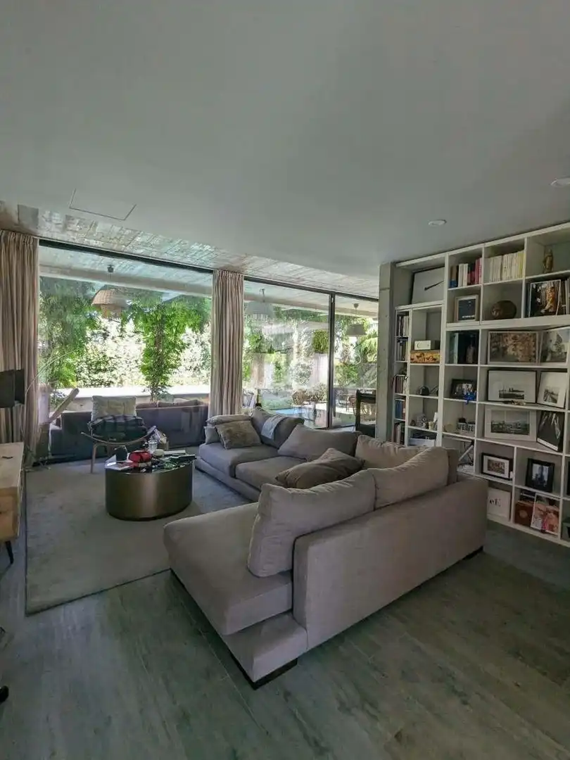 Villa mit Pool zum Verkauf in Calle FELIPE OLVERA, imagen 6
