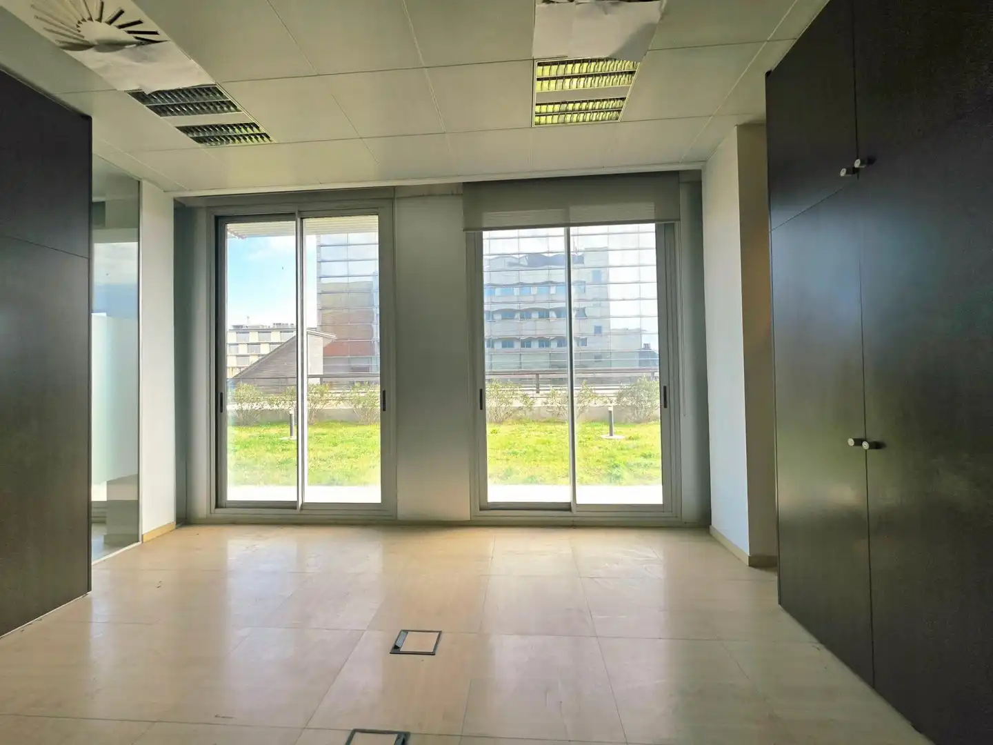 Office space with lift to rent in Sant Cosme - La Granja, imagen 15