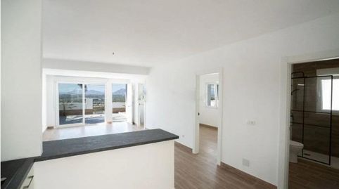 Foto 5 de Casa o xalet en venda a Rojales Hills - Rosa Bugalows, Rojales