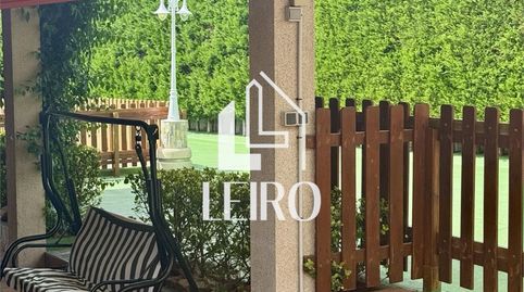 CASA CON TERRENO Y PISCINA, immagine 5