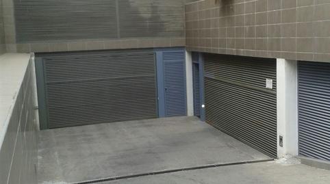 Photo 2 of Box room to rent in Solymar, Málaga