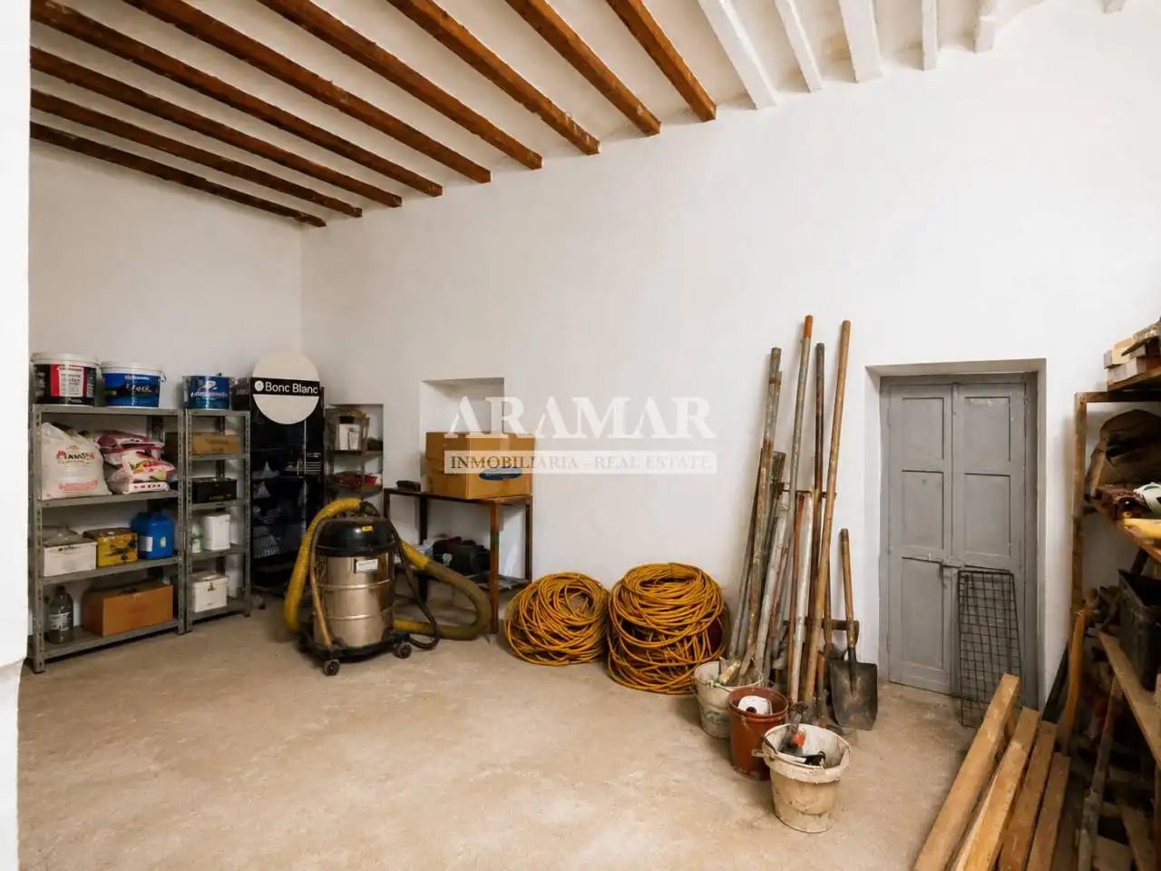 Adosado en venta en Calle Major 6, imagen 10