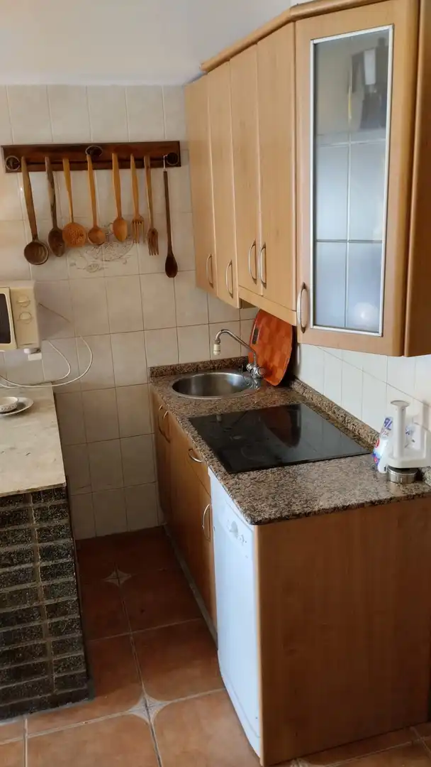 House for sale in Ventosa, imagen 15