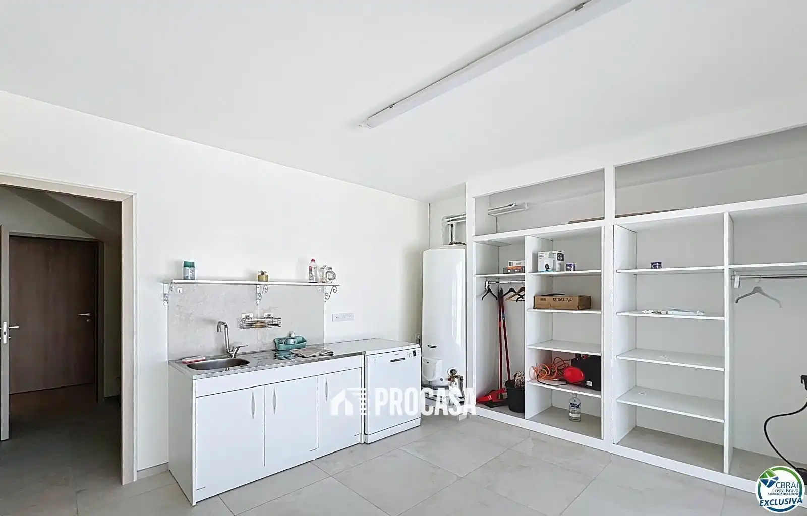 Villa in vendita a peni, imagen 24