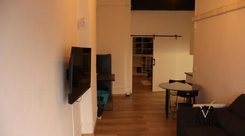 Foto 2 de Loft en venta en Llefià, Badalona