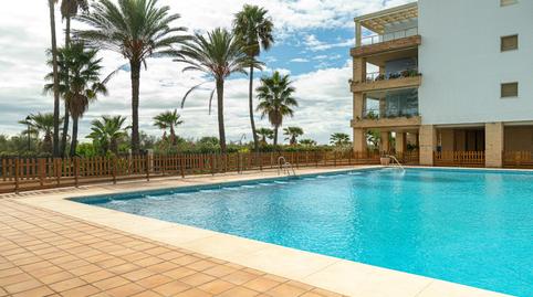 Foto 5 de Pis en venda a Paseo Cruz de la, Punta del Moral, Huelva