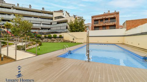Foto 3 de Piso en venta en Carrer de Sant Joan, Centre - Estació, Gavà