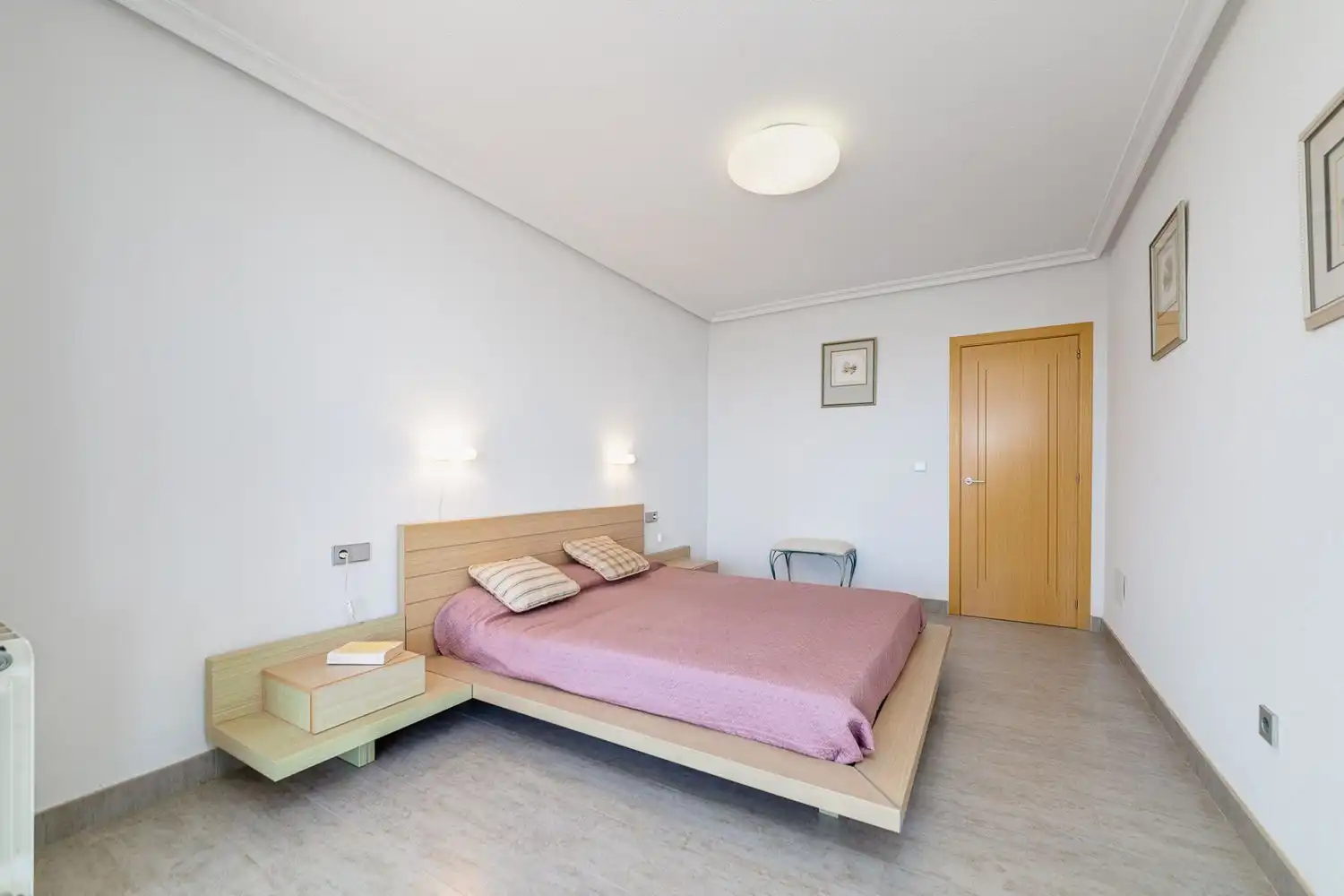 Detached house with pool for sale in Calle Número Siete, imagen 43