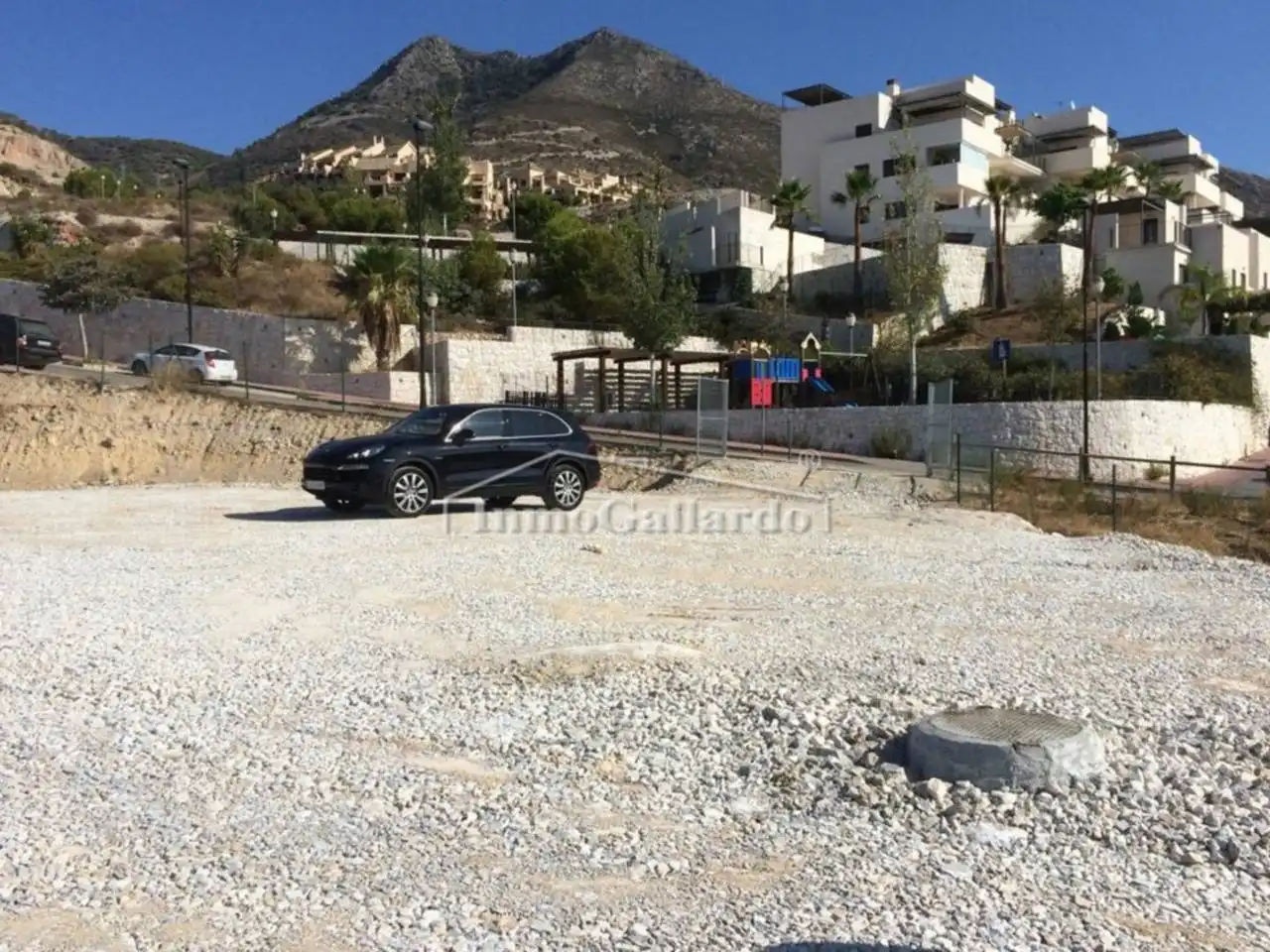 Rural land for sale in Montealto - Monterrey, imagen 5