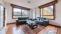 Flat for sale in Olabeaga Kaia, Olabeaga, imagen 2