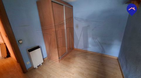Foto 3 de Piso en venta en Avenida de Hellín, Hellín, Madrid Capital